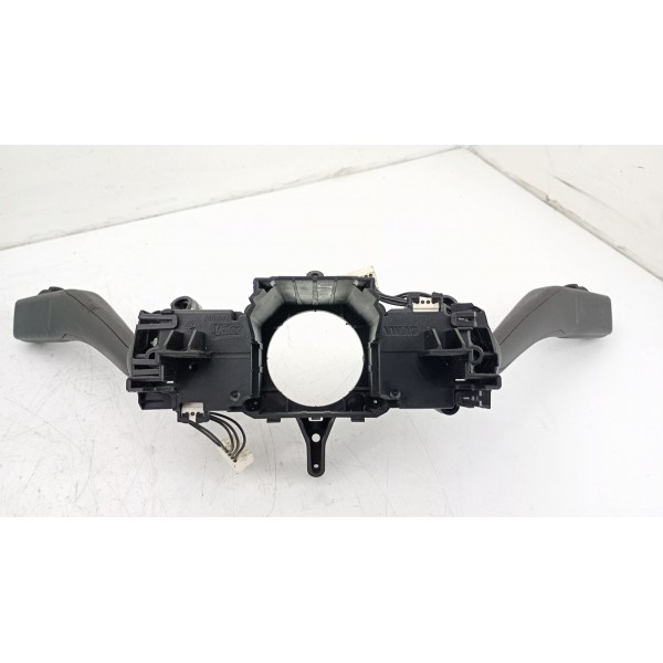 Chave Seta Limpador Parabrisa Vw Jetta 11/14 1k5953521