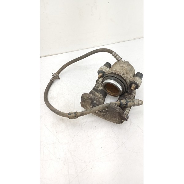 Pinça Freio Dian\esq Polo Virtus 2018 A 2022