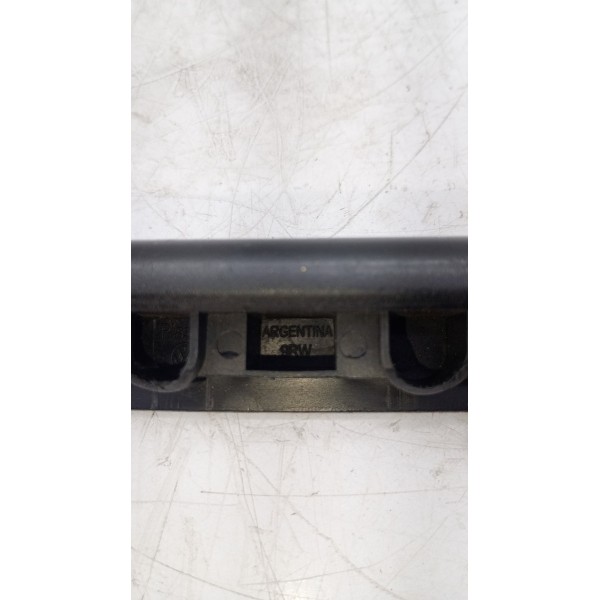 Capa Cetim Preto 2h0867179