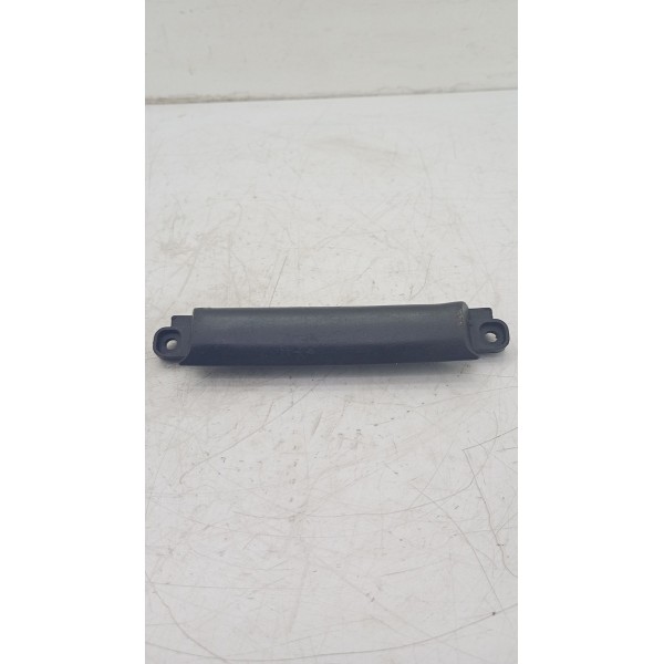 Capa Cetim Preto 2h0867179