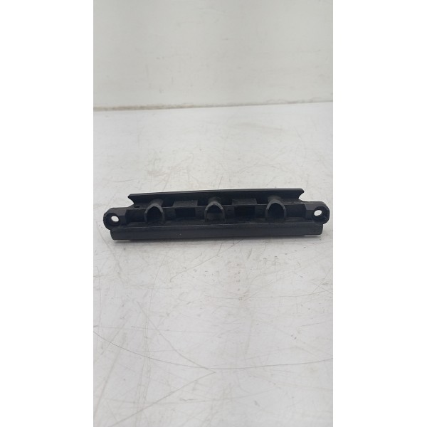 Capa Cetim Preto 2h0867179