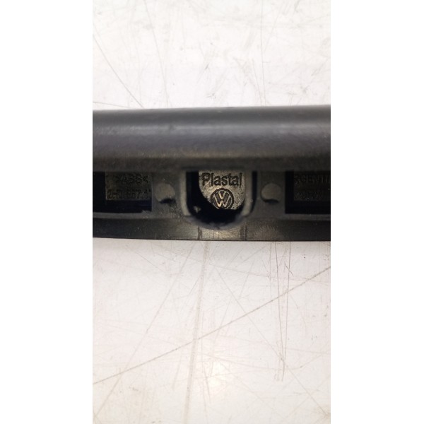 Capa Cetim Preto 2h0867179