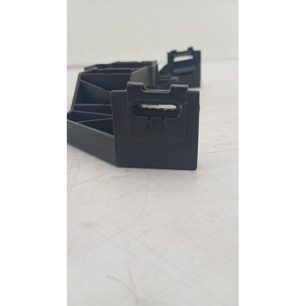 Suporte Caixa De Marcha Vw Polo Virtus 2018 A 2022