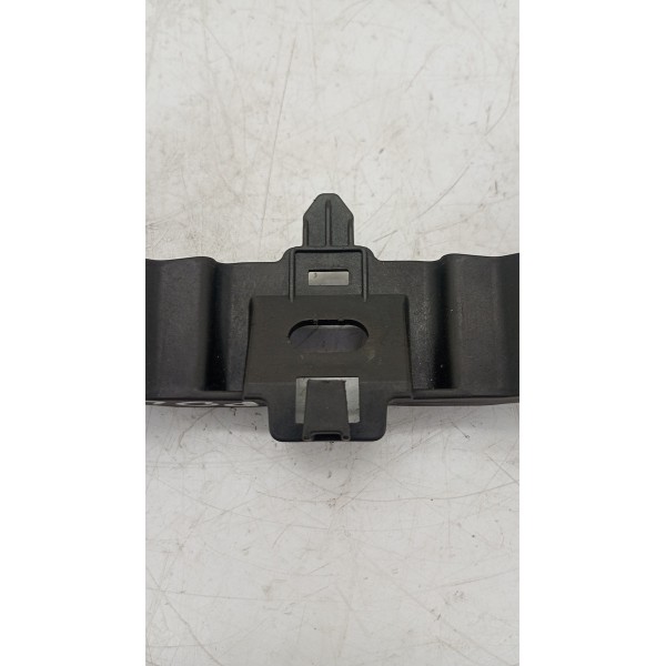 Suporte Caixa De Marcha Vw Polo Virtus 2018 A 2022