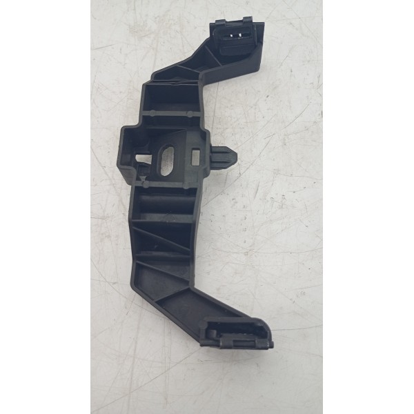 Suporte Caixa De Marcha Vw Polo Virtus 2018 A 2022