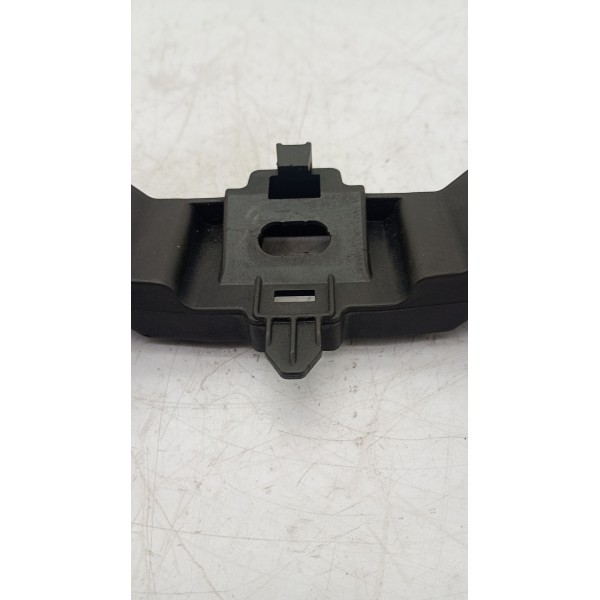 Suporte Caixa De Marcha Vw Polo Virtus 2018 A 2022