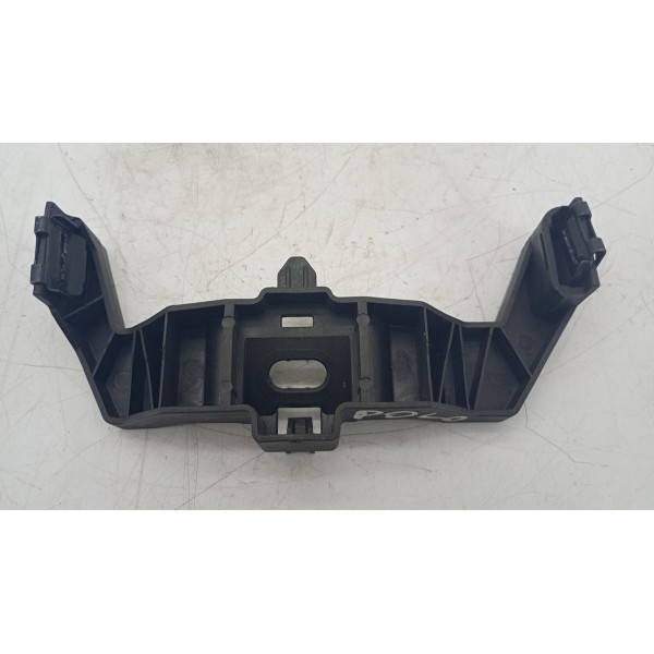 Suporte Caixa De Marcha Vw Polo Virtus 2018 A 2022