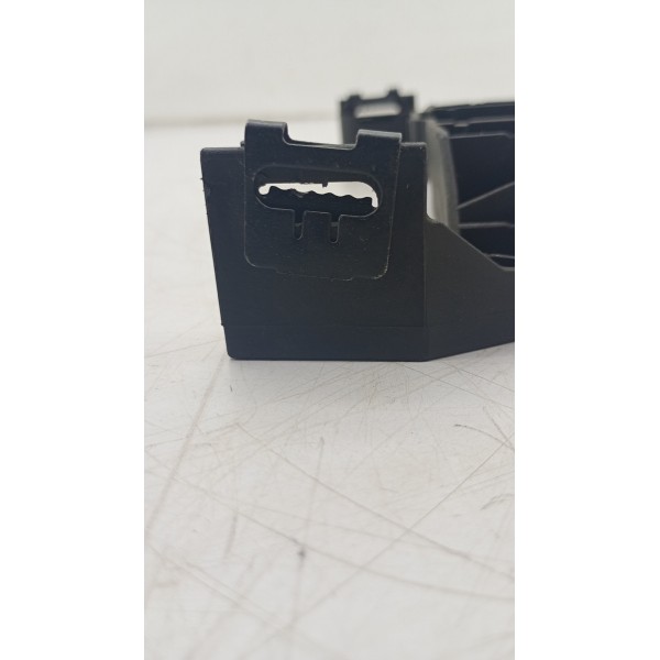 Suporte Caixa De Marcha Vw Polo Virtus 2018 A 2022