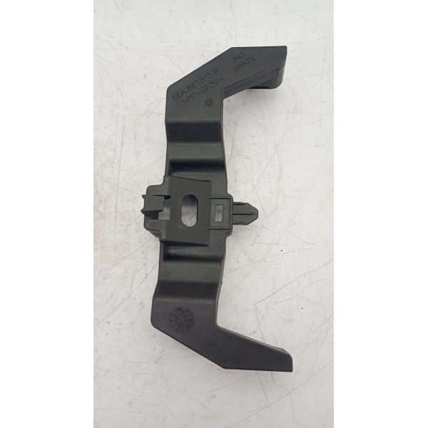 Suporte Caixa De Marcha Vw Polo Virtus 2018 A 2022