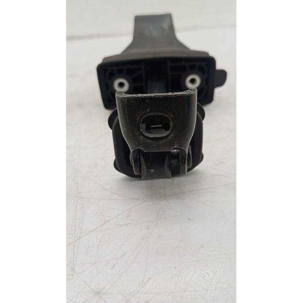 Limtador Da Porta Traseira Direita Vw Virtus18/24