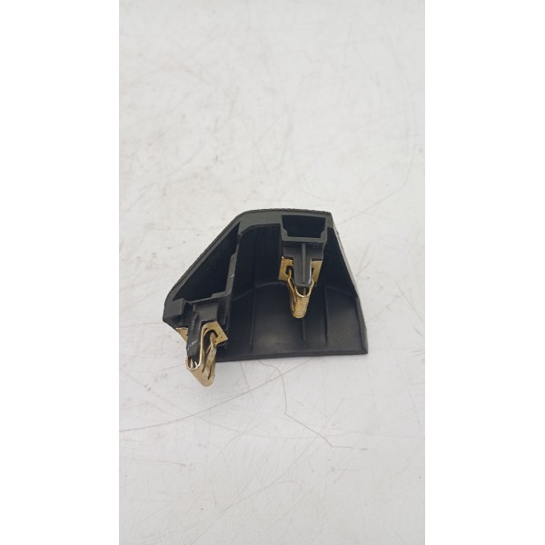 Acabamento Painel Chevrolet Tracker 2018