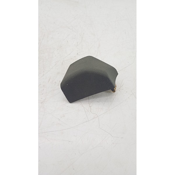 Acabamento Painel Chevrolet Tracker 2018