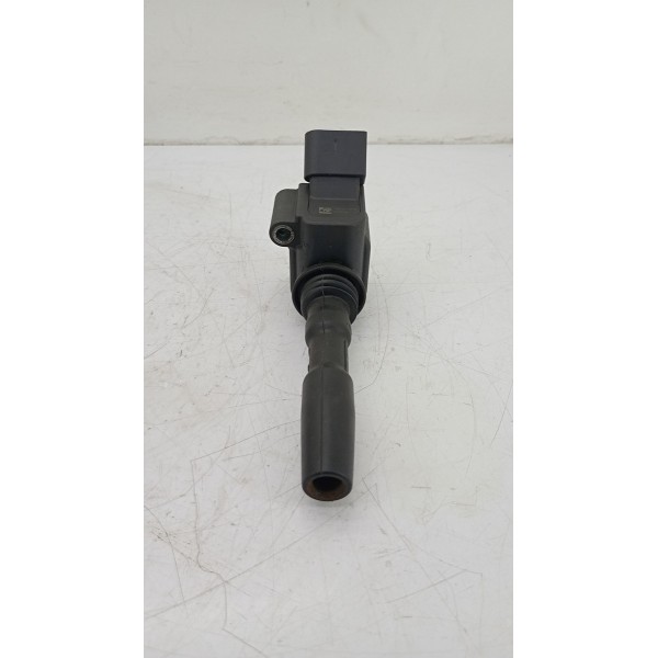 Bobina De Ignição Vw T-cross Golf 1.4 Tsi 18/23 04e905110e