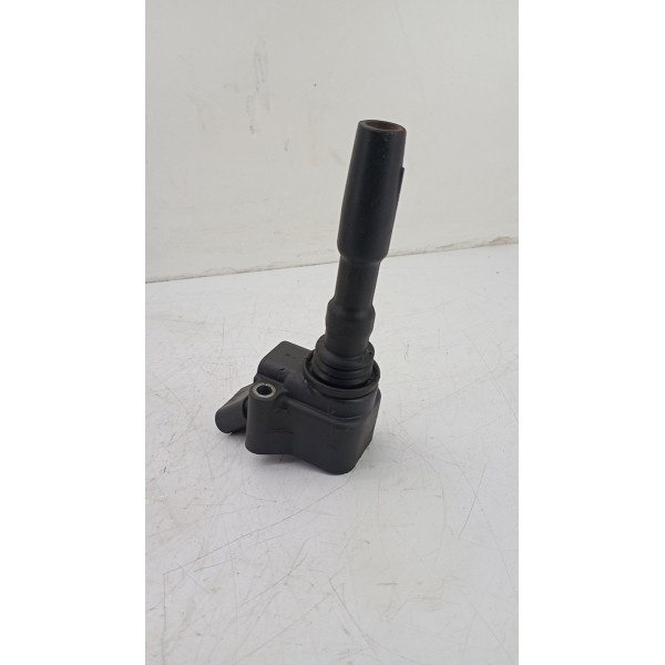 Bobina De Ignição Vw T-cross Golf 1.4 Tsi 18/23 04e905110e