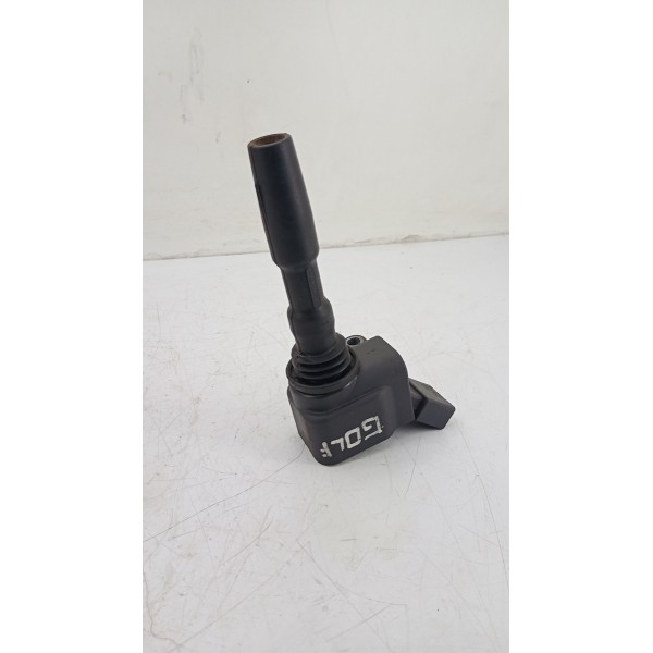 Bobina De Ignição Vw T-cross Golf 1.4 Tsi 18/23 04e905110e