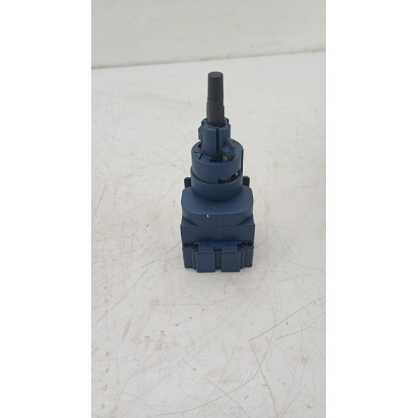 Interruptor Do Pedal De Embreagem Golf 2007 A 2013 6q0927189