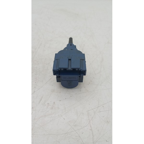 Interruptor Do Pedal De Embreagem Golf 2007 A 2013 6q0927189