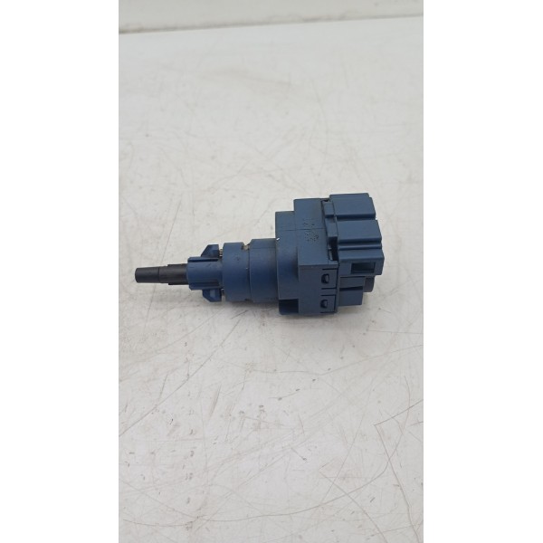 Interruptor Do Pedal De Embreagem Golf 2007 A 2013 6q0927189