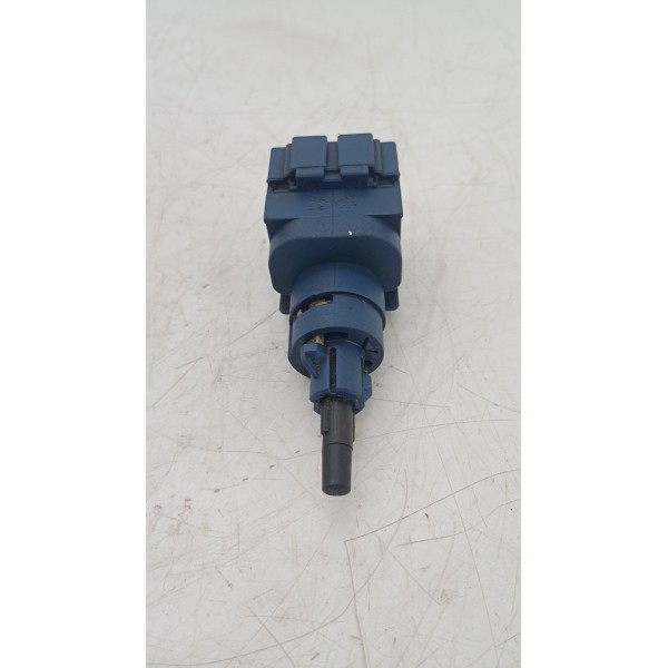 Interruptor Do Pedal De Embreagem Golf 2007 A 2013 6q0927189
