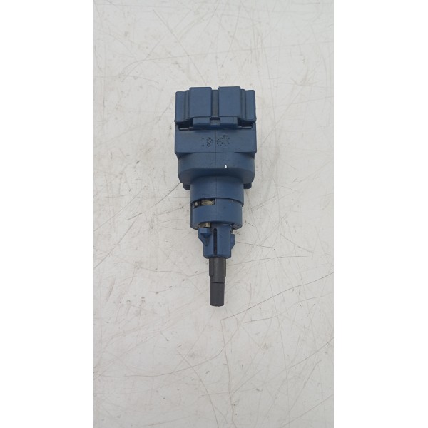Interruptor Do Pedal De Embreagem Golf 2007 A 2013 6q0927189