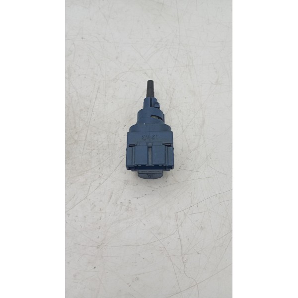 Interruptor Do Pedal De Embreagem Golf 2007 A 2013 6q0927189