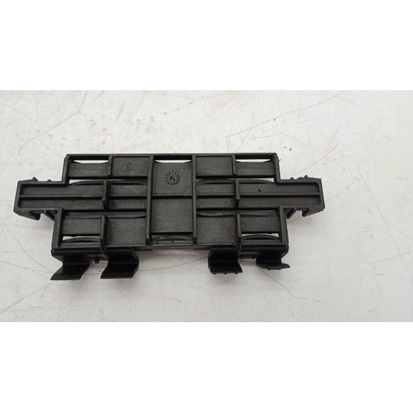 Suporte Módulo Injeção Vw Amarok 14/20 1t0971739