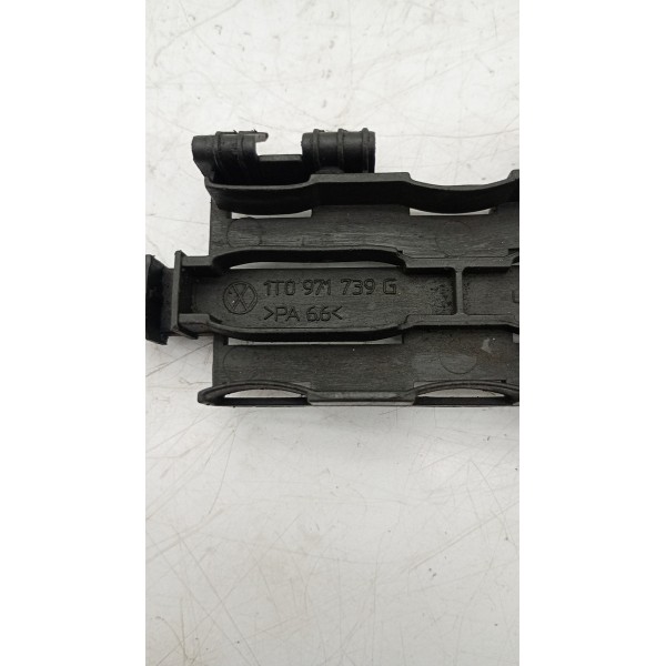 Suporte Módulo Injeção Vw Amarok 14/20 1t0971739