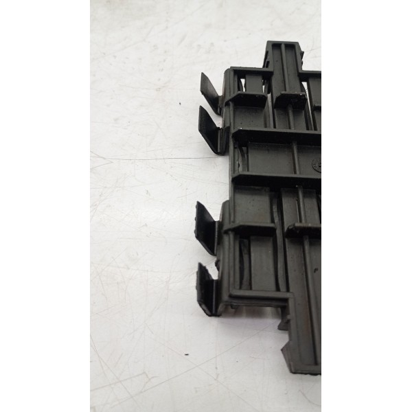 Suporte Módulo Injeção Vw Amarok 14/20 1t0971739