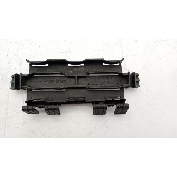 Suporte Módulo Injeção Vw Amarok 14/20 1t0971739