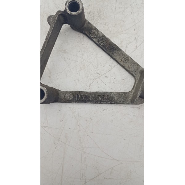 Suporte Bobina Gol Fox Saveiro Golf 1.6 07/13 030103585