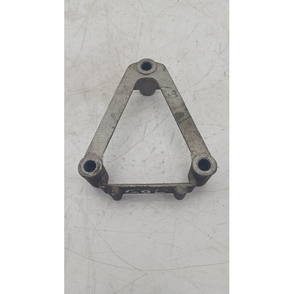 Suporte Bobina Gol Fox Saveiro Golf 1.6 07/13 030103585