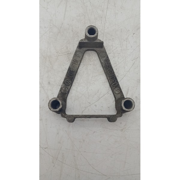 Suporte Bobina Gol Fox Saveiro Golf 1.6 07/13 030103585