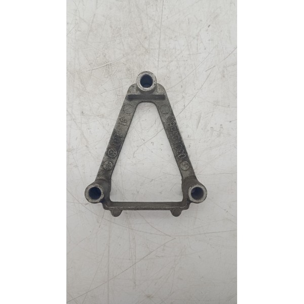 Suporte Bobina Gol Fox Saveiro Golf 1.6 07/13 030103585