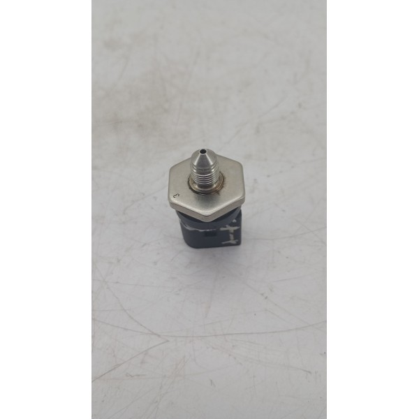 Sensor Pressão Da Flauta De Combustível A3 0261545035