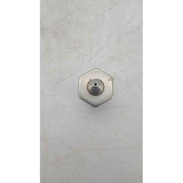 Sensor Pressão Da Flauta De Combustível A3 0261545035