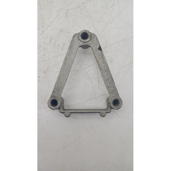 Suporte Bobina Gol Fox Saveiro Golf 1.6 07/13 030103585