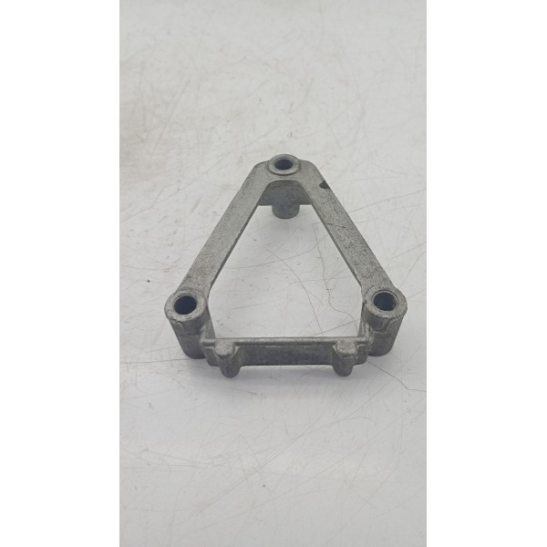 Suporte Bobina Gol Fox Saveiro Golf 1.6 07/13 030103585