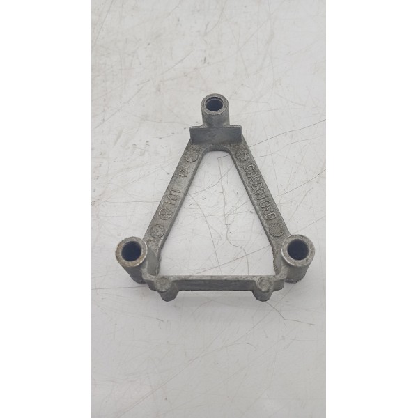 Suporte Bobina Gol Fox Saveiro Golf 1.6 07/13 030103585