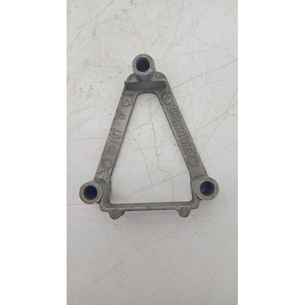 Suporte Bobina Gol Fox Saveiro Golf 1.6 07/13 030103585