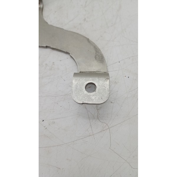 Suporte Válvula Egr Volkswagen Amarok 2.0 14/15 03l131535d