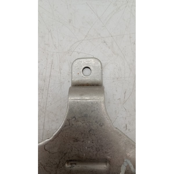 Suporte Válvula Egr Volkswagen Amarok 2.0 14/15 03l131535d