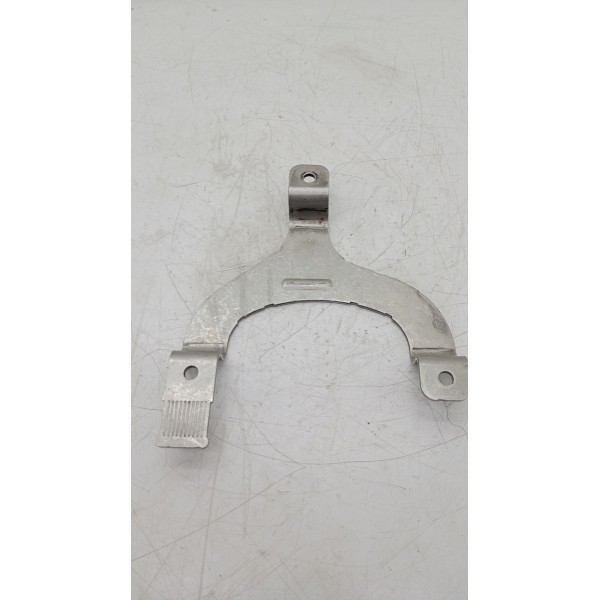 Suporte Válvula Egr Volkswagen Amarok 2.0 14/15 03l131535d