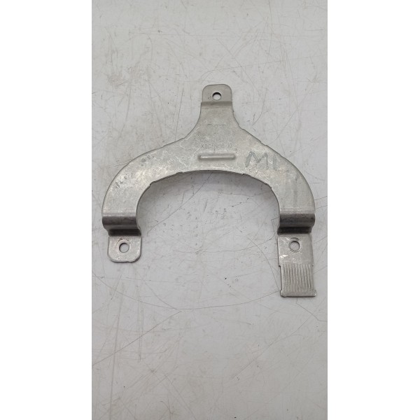 Suporte Válvula Egr Volkswagen Amarok 2.0 14/15 03l131535d