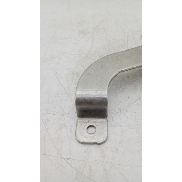 Suporte Válvula Egr Volkswagen Amarok 2.0 14/15 03l131535d