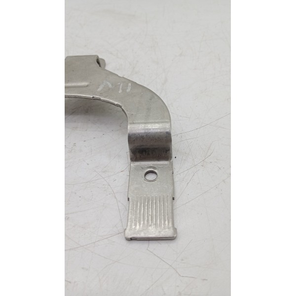 Suporte Válvula Egr Volkswagen Amarok 2.0 14/15 03l131535d