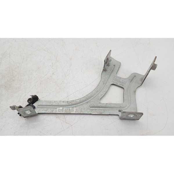 Suporte Direito Joelho Painel Vw Golf 2014/2017 5g0880506