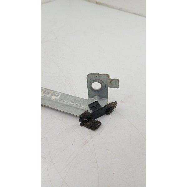 Suporte Direito Joelho Painel Vw Golf 2014/2017 5g0880506