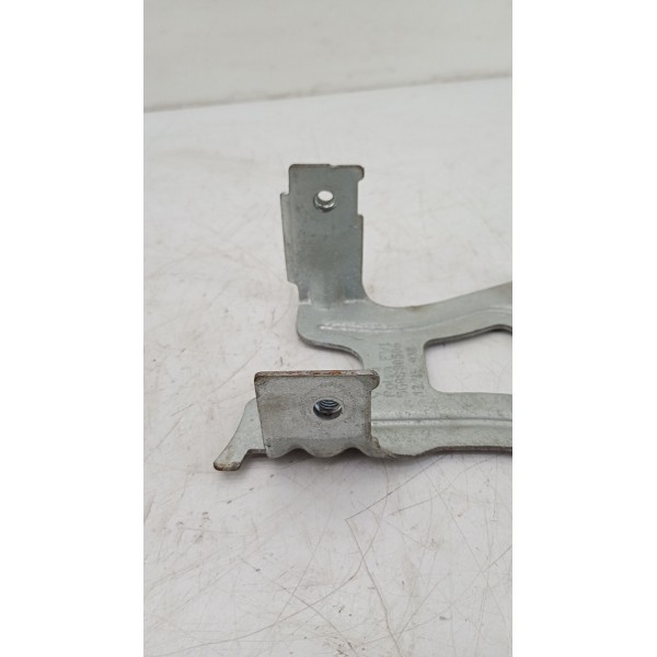 Suporte Direito Joelho Painel Vw Golf 2014/2017 5g0880506