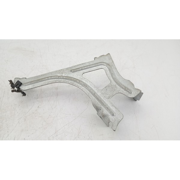 Suporte Direito Joelho Painel Vw Golf 2014/2017 5g0880506