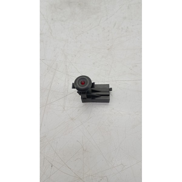 Led Alarme Porta Dian\esq Polo Track 2023